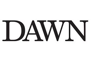 DAWN