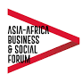 14th Edition Asia-Africa Business and Social Forum: Awards & Business E-Summit
