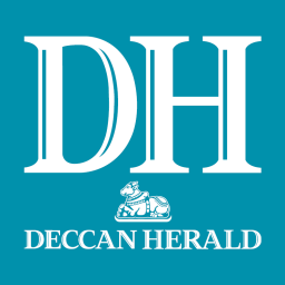 Deccan Herald Coverage