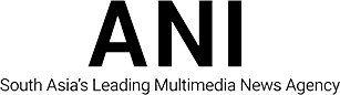ANI News Coverage