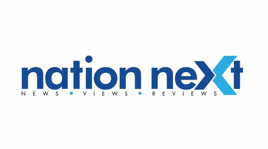 Nation Next