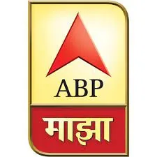 ABP Majha