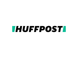 Huffington Post Coverage