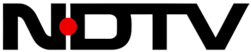 NDTV Coverage