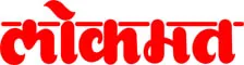 Lokmat Times