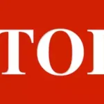 Wockhardt Team Saves 53-Year-Old Woman with Severe Airway Obstruction